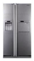 Ремонт холодильника Samsung RSJ1FERS на дому