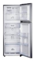 Ремонт холодильника Samsung RT-22 FARADSA на дому
