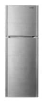 Ремонт холодильника Samsung RT-22 SCSS на дому