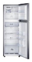 Ремонт холодильника Samsung RT-25 FARADSA на дому