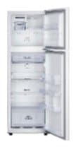 Ремонт холодильника Samsung RT-25 FARADWW на дому