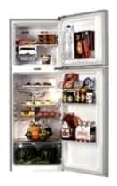 Ремонт холодильника Samsung RT-25 SCSW на дому