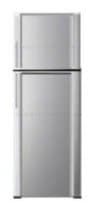 Ремонт холодильника Samsung RT-29 BVPW на дому