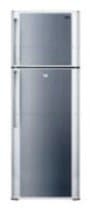 Ремонт холодильника Samsung RT-29 DVMS на дому