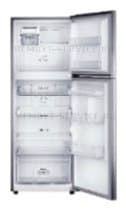 Ремонт холодильника Samsung RT-29 FARADSA на дому