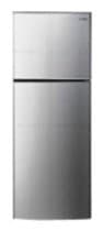 Ремонт холодильника Samsung RT-30 GCSS на дому