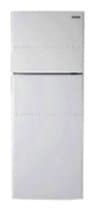 Ремонт холодильника Samsung RT-30 GCSW на дому