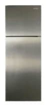 Ремонт холодильника Samsung RT-30 GRMG на дому