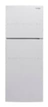 Ремонт холодильника Samsung RT-30 GRSW на дому