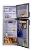 Ремонт холодильника Samsung RT-30 GRTS на дому