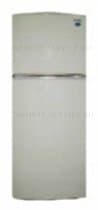 Ремонт холодильника Samsung RT-30 MBMG на дому