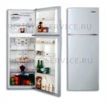 Ремонт холодильника Samsung RT-30 MBSW на дому