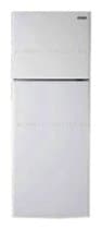 Ремонт холодильника Samsung RT-34 GCSS на дому