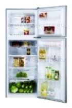 Ремонт холодильника Samsung RT-34 GCTS на дому