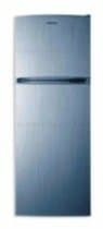 Ремонт холодильника Samsung RT-34 MBSS на дому