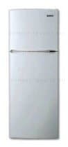 Ремонт холодильника Samsung RT-34 MBSW на дому