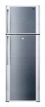 Ремонт холодильника Samsung RT-35 DVMS на дому