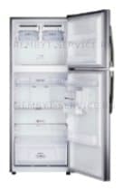 Ремонт холодильника Samsung RT-35 FDJCDSA на дому
