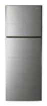 Ремонт холодильника Samsung RT-37 GRMG на дому