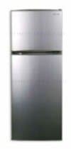 Ремонт холодильника Samsung RT-37 MBSS на дому