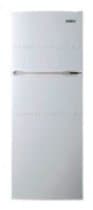 Ремонт холодильника Samsung RT-37 MBSW на дому