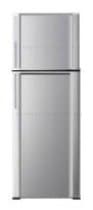 Ремонт холодильника Samsung RT-38 BVPW на дому