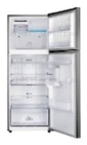 Ремонт холодильника Samsung RT-38 FDACDSA на дому