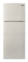 Ремонт холодильника Samsung RT-40 MBDB на дому
