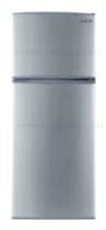 Ремонт холодильника Samsung RT-40 MBMS на дому
