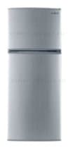 Ремонт холодильника Samsung RT-40 MBPG на дому