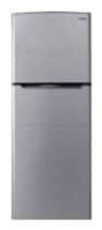 Ремонт холодильника Samsung RT-41 MBMT на дому