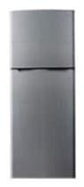 Ремонт холодильника Samsung RT-41 MBSM на дому