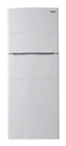Ремонт холодильника Samsung RT-41 MBSW на дому