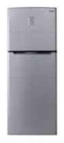 Ремонт холодильника Samsung RT-45 EBMT на дому