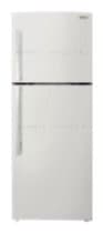 Ремонт холодильника Samsung RT-45 KSSW на дому