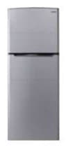 Ремонт холодильника Samsung RT-45 MBMT на дому