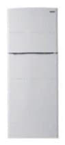 Ремонт холодильника Samsung RT-45 MBSW на дому