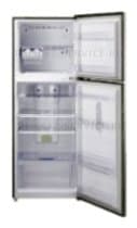 Ремонт холодильника Samsung RT-45 TSPN на дому