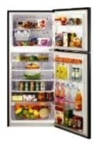 Ремонт холодильника Samsung RT-45 USGL на дому
