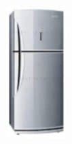 Ремонт холодильника Samsung RT-57 EANB на дому