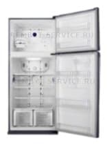 Ремонт холодильника Samsung RT-59 FBPN на дому