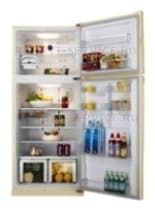 Ремонт холодильника Samsung RT-59 FMVB на дому