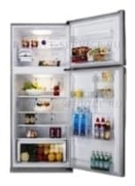 Ремонт холодильника Samsung RT-59 MBSL на дому