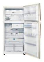 Ремонт холодильника Samsung RT-5982 ATBEF на дому