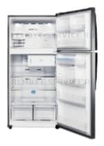 Ремонт холодильника Samsung RT-5982 ATBSL на дому