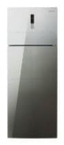 Ремонт холодильника Samsung RT-60 KZRIH на дому