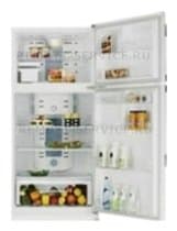 Ремонт холодильника Samsung RT-72 SASW на дому