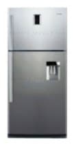 Ремонт холодильника Samsung RT-77 KBSL на дому