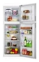 Ремонт холодильника Samsung RT2ASDSW на дому