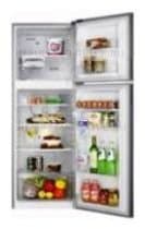 Ремонт холодильника Samsung RT2ASDTS на дому